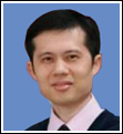 Siu Long Lei